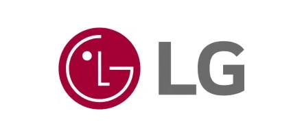 โลโก้ LG — รับล้าง ซ่อม ติดตั้งแอร์ LG