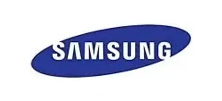โลโก้ Samsung — รับล้าง ซ่อม ติดตั้งแอร์ Samsung